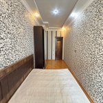 Продажа 2 комнатная Новостройка, м. Азадлыг метро, 9-ый микрорайон, Бинагадинский р-н район 12