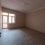 Satılır 4 otaqlı Həyət evi/villa Xırdalan 13