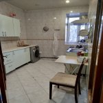 Kirayə (aylıq) 3 otaqlı Köhnə Tikili, 28 May metrosu, Nəsimi rayonu 3