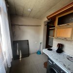 Продажа 3 комнатная Вторичка, м. Мемар Аджеми метро, Насими район 9