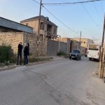Продажа Участок, пос. Рясулзаде, Бинагадинский р-н район 6