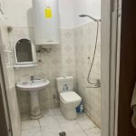 Kirayə (aylıq) 1 otaqlı Köhnə Tikili, İçərişəhər metrosu, Səbail rayonu 5