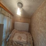 Satılır 2 otaqlı Köhnə Tikili, Hövsan qəs., Suraxanı rayonu 4