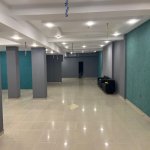 Аренда Объект, м. Мемар Аджеми метро, Насими район 12