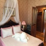 Продажа 2 комнат Вторичка, м. Сахил метро, Сябаиль район 5