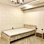 Kirayə (aylıq) 3 otaqlı Yeni Tikili, Xətai metrosu, Xətai rayonu 9