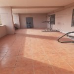 Satılır 5 otaqlı Bağ evi, Novxanı, Abşeron rayonu 12