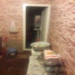 Satılır 1 otaqlı Yeni Tikili Xırdalan 5