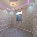Satılır 4 otaqlı Həyət evi/villa Xırdalan 10