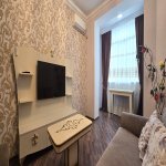 Аренда 4 комнатная Вторичка, м. Ази Асланова метро, Хетаи район 2