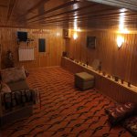 Satılır 5 otaqlı Həyət evi/villa, Hökməli, Abşeron rayonu 29
