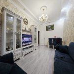 Satılır 4 otaqlı Həyət evi/villa, Masazır, Abşeron rayonu 8
