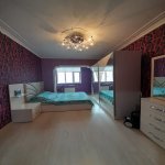 Satılır 2 otaqlı Köhnə Tikili, Köhnə Günəşli qəs., Xətai rayonu 1