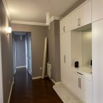 Satılır 2 otaqlı Yeni Tikili, 20 Yanvar metrosu, Nəsimi rayonu 13