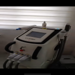 Kirayə (aylıq) Obyekt, Xocaəsən metrosu, Abşeron rayonu 5