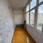 Satılır 2 otaqlı Yeni Tikili, Masazır, Abşeron rayonu 5