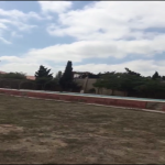 Satılır 10 otaqlı Bağ evi, Zaqulba, Xəzər rayonu 3