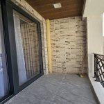 Satılır 2 otaqlı Yeni Tikili, Nəriman Nərimanov metrosu, Nərimanov rayonu 7