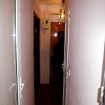Kirayə (aylıq) 1 otaqlı Köhnə Tikili, Elmlər akademiyası metrosu, Yasamal rayonu 7