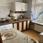 Satılır 1 otaqlı Köhnə Tikili, Qara Qarayev metrosu, Bakıxanov qəs., Sabunçu rayonu 3