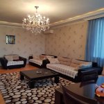 Satılır 2 otaqlı Yeni Tikili, 20 Yanvar metrosu, Nəsimi rayonu 3