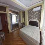 Kirayə (aylıq) 2 otaqlı Yeni Tikili, Neftçilər metrosu, Nizami rayonu 6