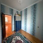 Satılır 5 otaqlı Həyət evi/villa, Koroğlu metrosu, Zabrat qəs., Sabunçu rayonu 9