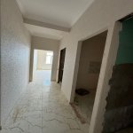 Satılır 2 otaqlı Yeni Tikili, Saray, Abşeron rayonu 6