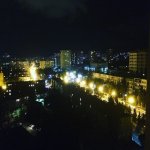 Satılır 3 otaqlı Yeni Tikili, Memar Əcəmi metrosu, 2-ci mikrorayon, Nəsimi rayonu 1