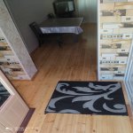 Satılır 2 otaqlı Həyət evi/villa, Ceyranbatan qəs., Abşeron rayonu 9