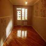 Продажа 2 комнат Новостройка, м. 20 Января метро, Насими район 3