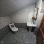 Satılır 4 otaqlı Həyət evi/villa Daşkəsən 14
