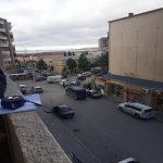 Kirayə (aylıq) 2 otaqlı Yeni Tikili Xırdalan 4