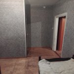 Аренда 2 комнат Вторичка, м. 8 Ноябрь метро, Насими район 6