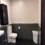 Продажа 3 комнатная Новостройка, Nizami метро, Ясамал район 10