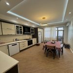 Продажа 3 комнатная Новостройка, пос. Бадамдар, Сябаиль район 13