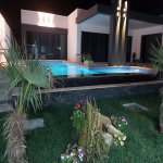 Satılır 4 otaqlı Həyət evi/villa, Şüvəlan, Xəzər rayonu 2