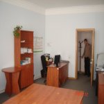 Kirayə (aylıq) 16 otaqlı Ofis, Nizami metrosu, Yasamal rayonu 2