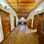 Аренда 17 комнатная Офис, Ясамал район 21