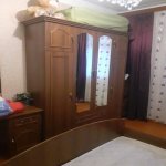 Satılır 4 otaqlı Köhnə Tikili Sumqayıt 19