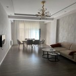 Аренда 2 комнат Новостройка, м. 28 Мая метро, Насими район 1