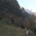 Satılır Torpaq Quba 7
