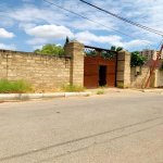 Satılır Torpaq, Qaraçuxur qəs., Suraxanı rayonu 9