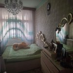 Продажа 3 комнат Вторичка, м. Ахмедли метро, Ахмедли, Хетаи район 13