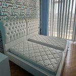 Аренда 4 комнат Новостройка, м. 28 Мая метро, Насими район 13
