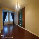 Продажа 4 комнатная Новостройка, м. Азадлыг метро, Бинагадинский р-н район 6