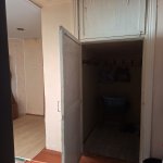 Satılır 3 otaqlı Köhnə Tikili, Qaraçuxur qəs., Suraxanı rayonu 5