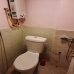Kirayə (aylıq) 1 otaqlı Həyət evi/villa, 28 May metrosu, Nəsimi rayonu 7