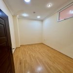 Аренда 11 комнатная Офис, м. Гянджлик метро, Парк Короглу, Насими район 17