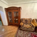 Kirayə (aylıq) 2 otaqlı Köhnə Tikili, Nizami metrosu, Nəsimi rayonu 18